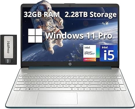 HP