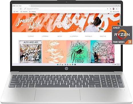 HP 15