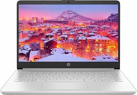 HP 14