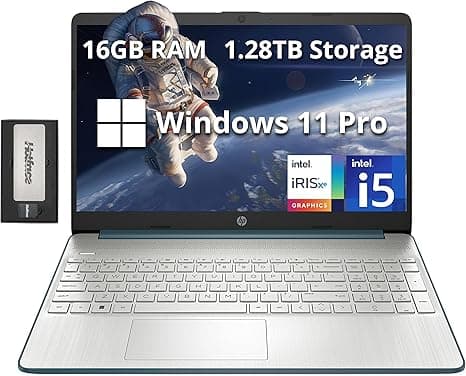 HP
