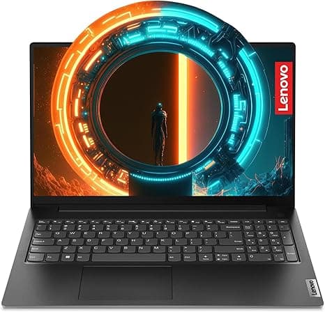 Lenovo IdeaPad 3i