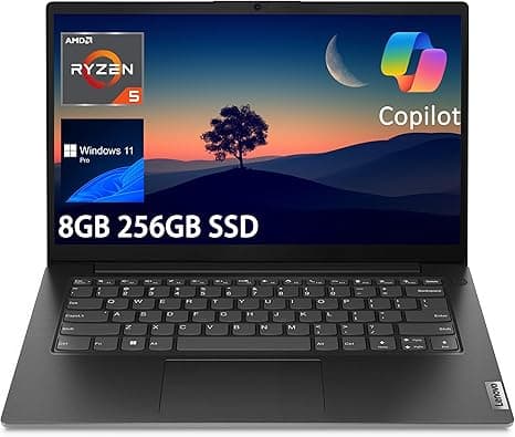 Lenovo V14