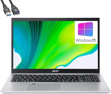 Acer Aspire 5