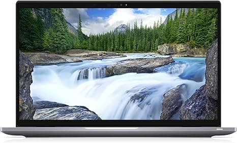 Dell Latitude 7430