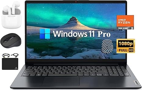 Lenovo IdeaPad 1