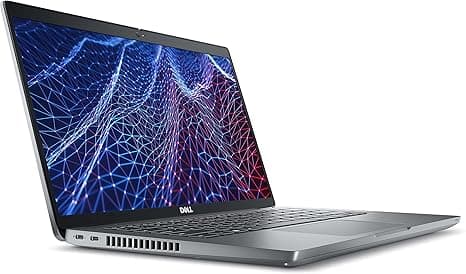 Dell Latitude 5430