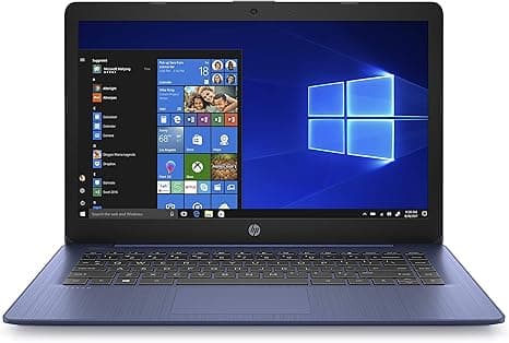HP Stream