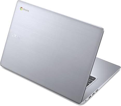 Acer Chromebook 14 (CB3-431)