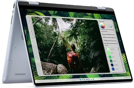 Dell Inspiron 16 7640
