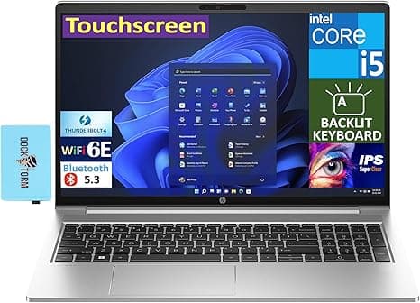 HP ProBook 450 G10