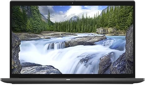 Dell Latitude 7410 (2-in-1)