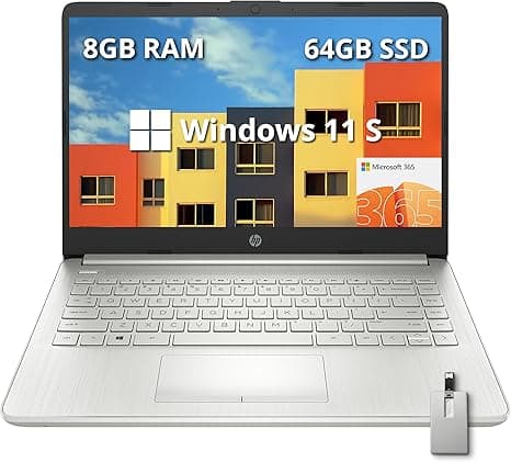 HP Premium Stream