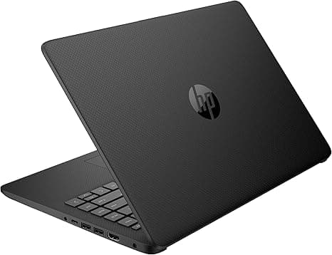 HP Stream