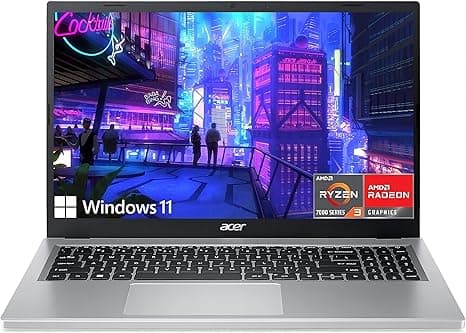 Acer Aspire 3