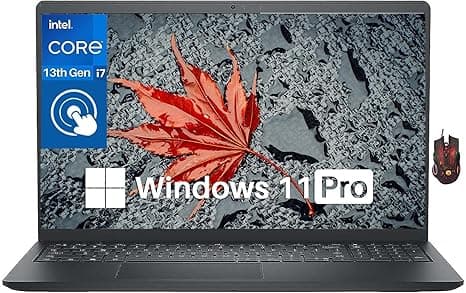 Dell Inspiron 15 3530