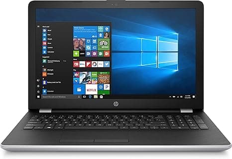 HP 15