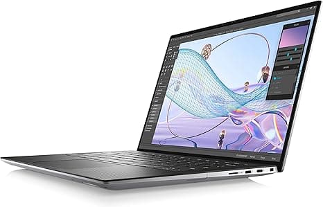 Dell Precision 5470