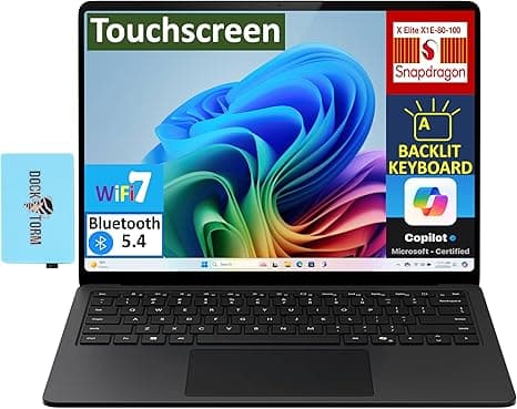 Microsoft Surface Laptop 7