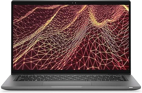 Dell Latitude 7430
