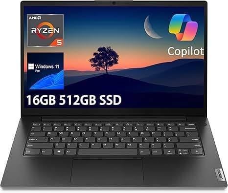 Lenovo V14