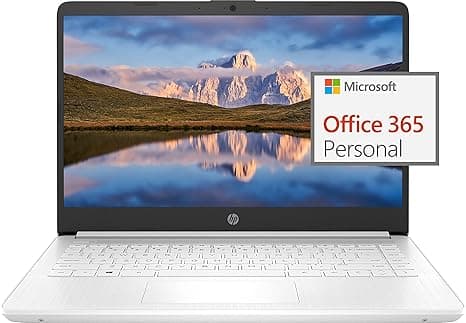 HP Ultrabook