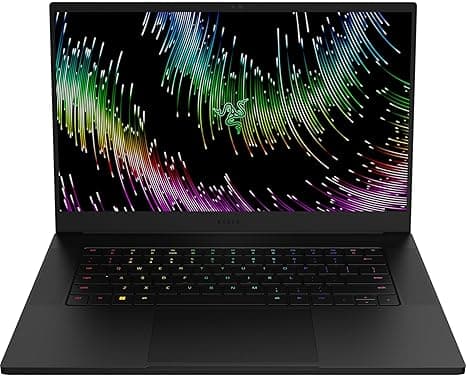 Razer Blade 15
