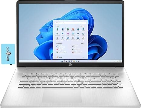 HP 17-cn0023dx
