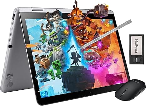 Samsung Chromebook Plus V2