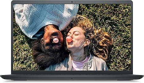 Dell Inspiron 15 3511
