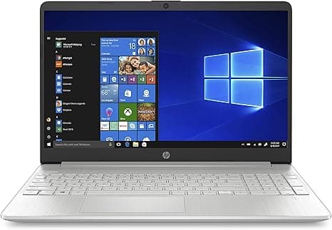 HP 15 (15-dy1010nr)