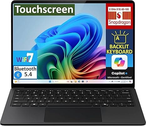 Microsoft Surface Laptop 7