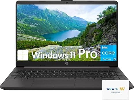 HP 15
