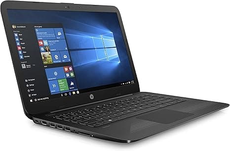 HP Stream 14