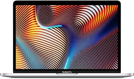 Apple MacBook Pro
