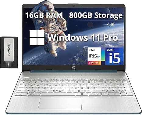 HP