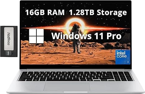 Samsung Galaxy Book4 360