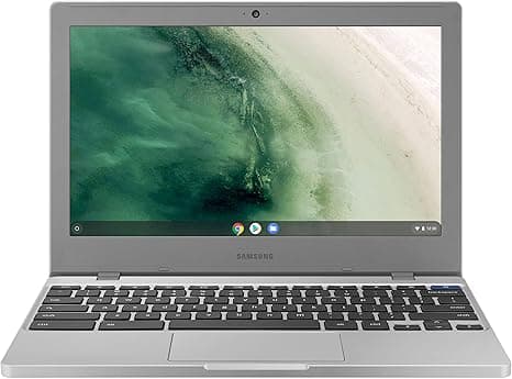 Samsung Galaxy Book4