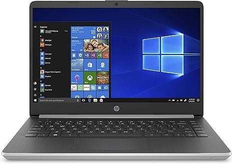 HP 14 (14-dq1010nr)
