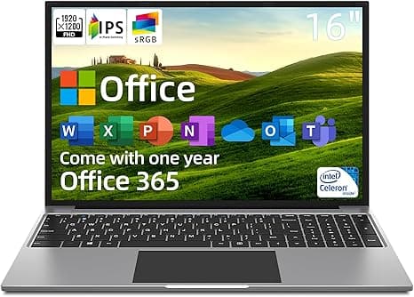 Jumper EZbook S7-Max