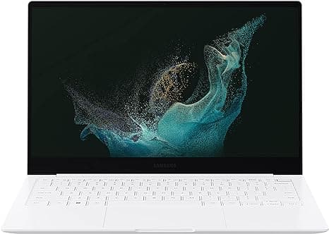 Samsung Galaxy Book2 Pro