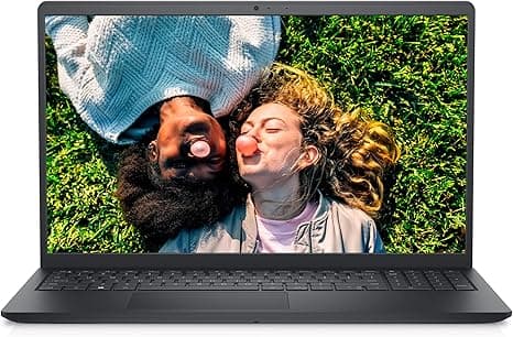 Dell Inspiron 15 3511
