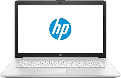 HP 17
