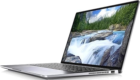Dell Latitude 9420 2-in-1