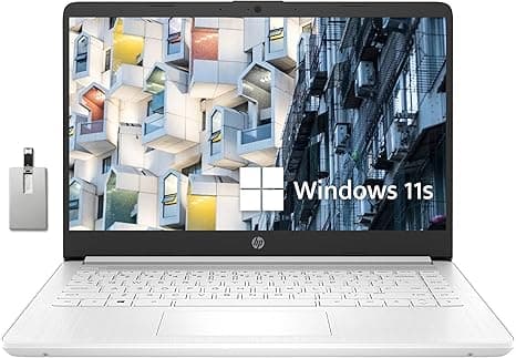 HP Premium