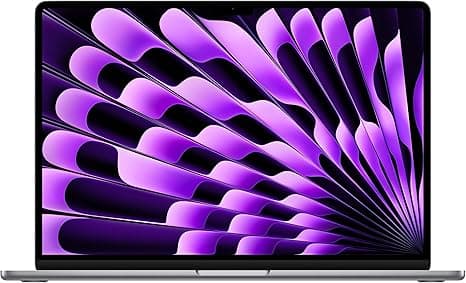 Apple MacBook Air M2