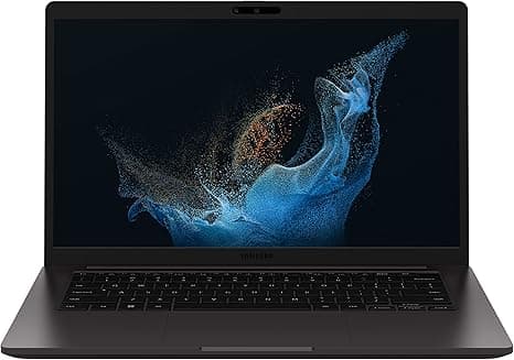 Samsung Galaxy Book2