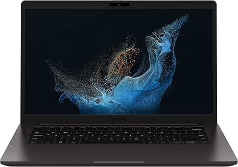 Samsung Galaxy Book2