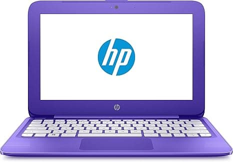HP Stream 11 (11-y000)