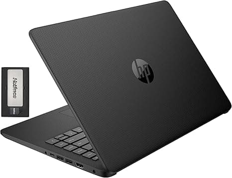 HP Stream