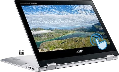 Acer Chromebook Spin 311